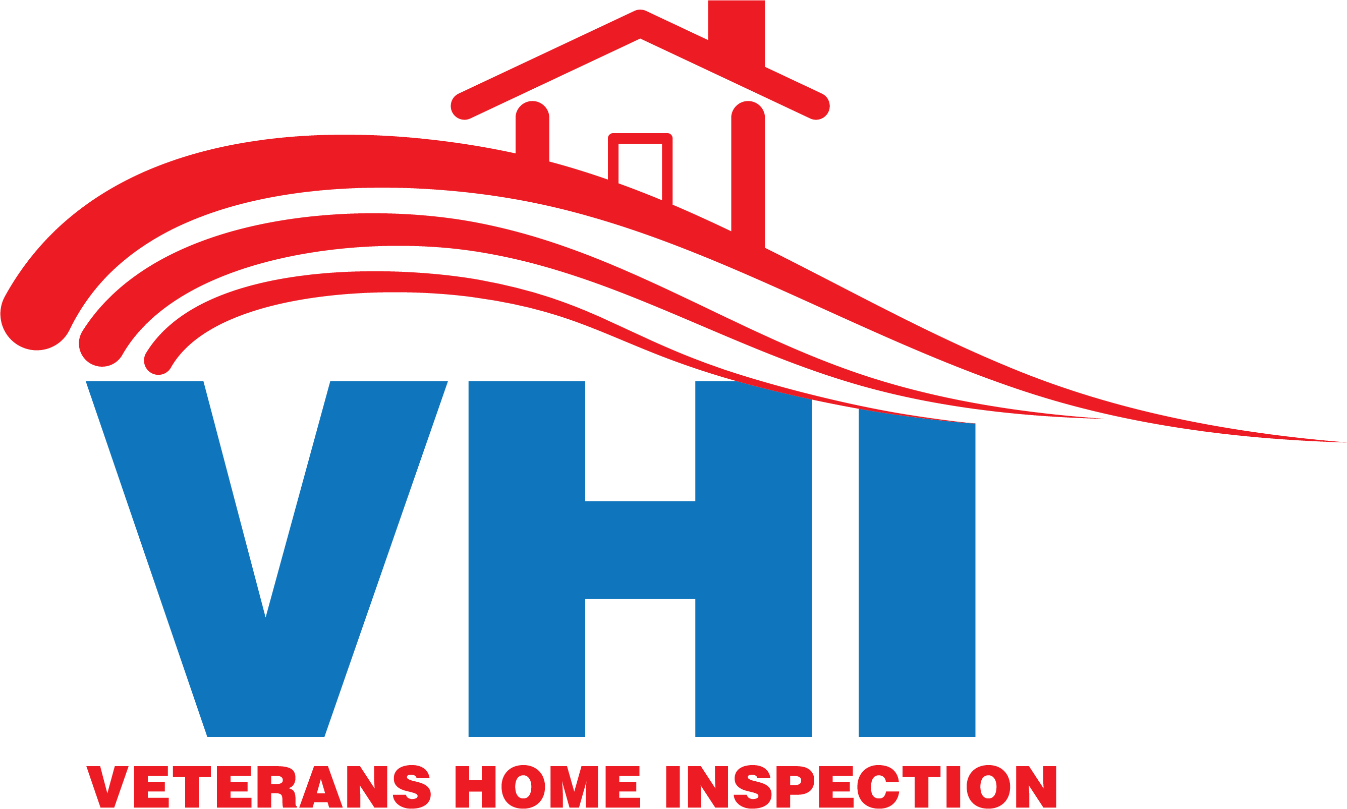 Veterans Home Inspection